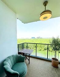 Kingsford Waterbay (D19), Apartment #567737091